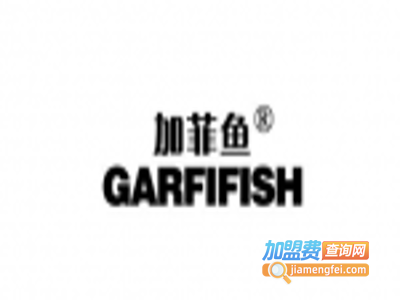 加菲鱼女鞋