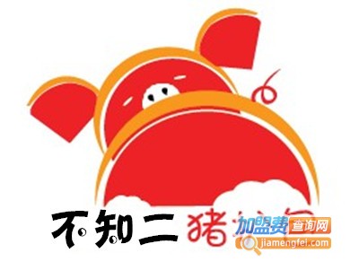 不知二猪扒包加盟费