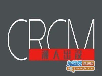 潮人出没女装加盟费