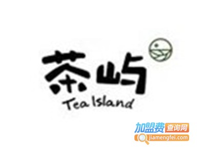 茶屿奶茶加盟