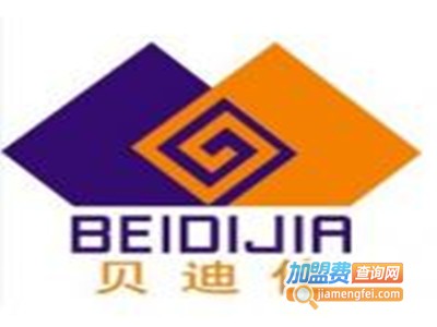 贝迪佳背景墙饰界加盟费