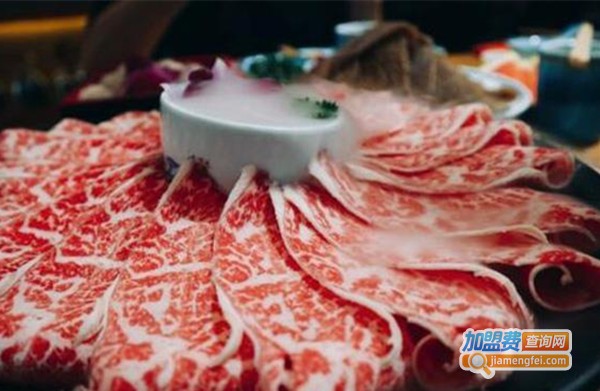 吾小九金汤芋儿鸡火锅店