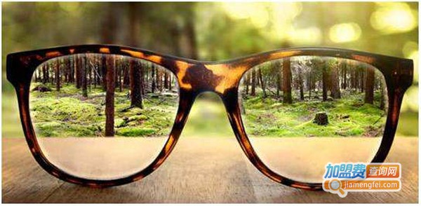 视不可挡加盟费