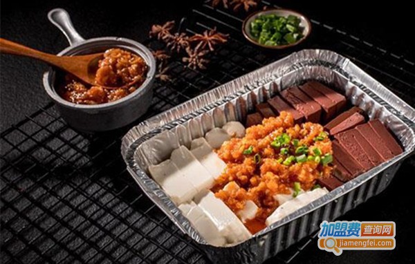 心里海匠烤秋刀鱼烧烤加盟费