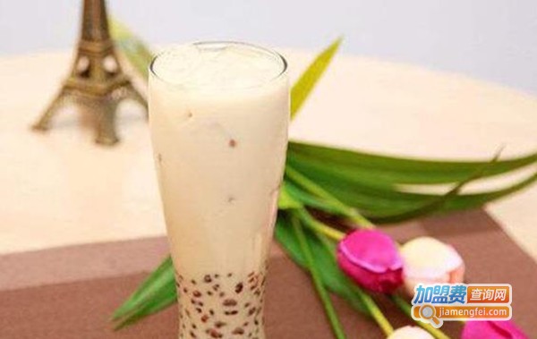 味艺工坊烘焙加盟，味艺工坊烘焙乃加盟开店首选！