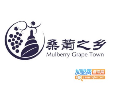 桑普酒业加盟费