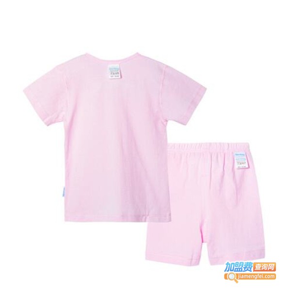 思懿内衣加盟费