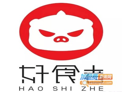 好食者猪扒包加盟