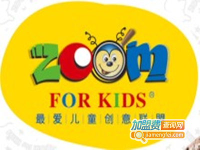 最爱儿童创意联盟