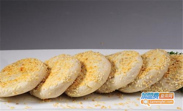 谷三千便利店加盟费