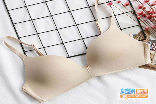 伊戈圣菲内衣加盟费