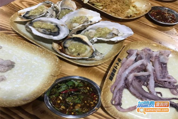 顺德哥卜卜贝加盟费