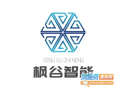 枫谷智能空气净化器加盟费