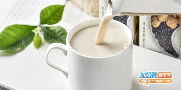 中歌牛奶加盟费