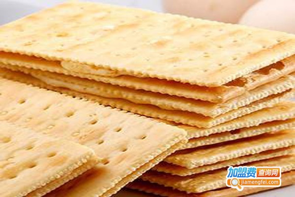 绿枝橼食品加盟费