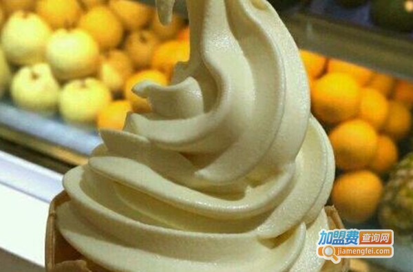 月露禅饮茶饮店加盟费