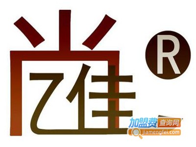 尚亿佳集成墙饰加盟费