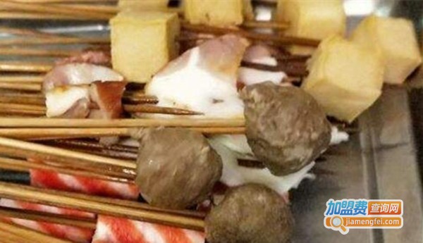 百信长城加盟费