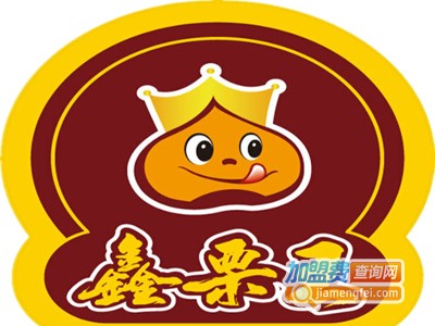 鑫栗王绝味臭豆腐加盟费