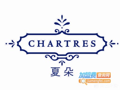 夏朵小厨加盟费