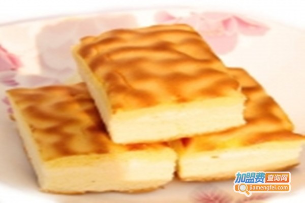 惠多多食品加盟费