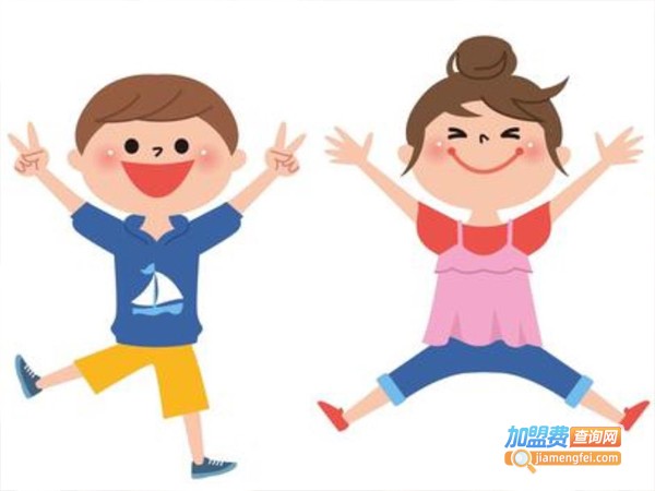 爱辅导教育加盟店