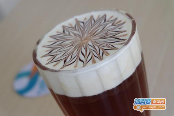 斯味可冰激凌加盟