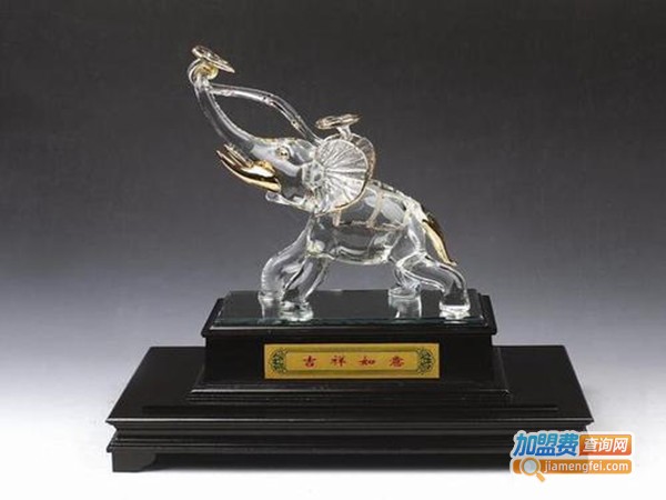 派尔利士嘉加盟