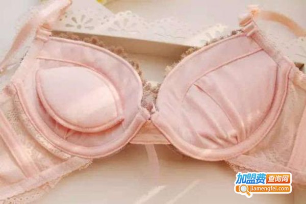 彤岳内衣加盟费