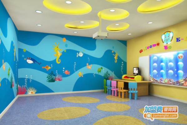 爱课aircourse加盟费