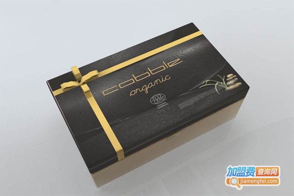 帕莱宝护肤品加盟门店