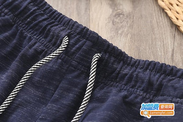 topbi童装加盟费