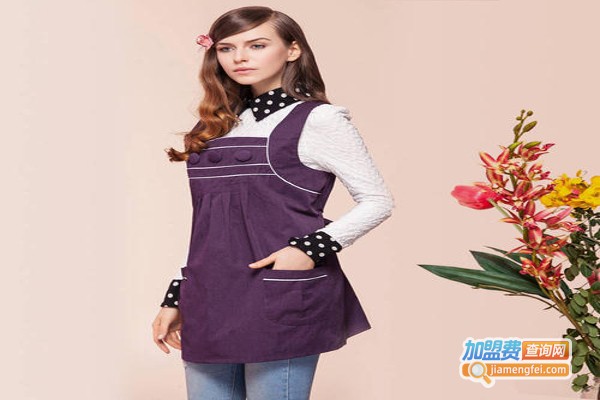 加人防辐射服装加盟费