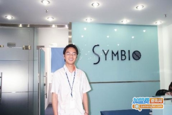 信必优教育加盟费