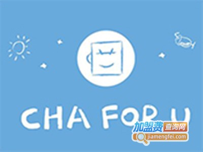 星卡里奶茶店加盟费