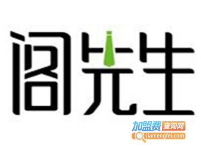 阁先生麻辣烫店加盟费