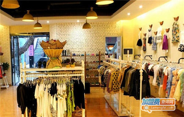 橡胶星童装加盟费