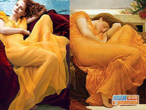 世纪永源女装加盟店