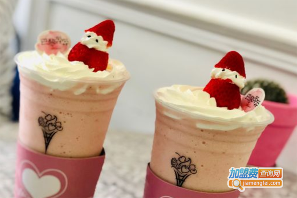 巴黎奔奔加盟费