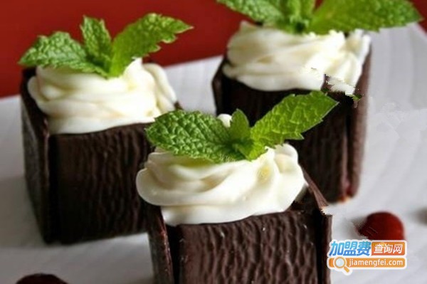 魔幻冰淇淋加盟费