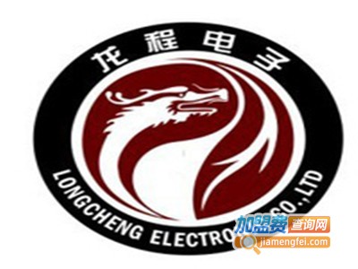 穿越时空VR体验馆