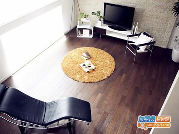 TouchZone私家蓝调加盟店