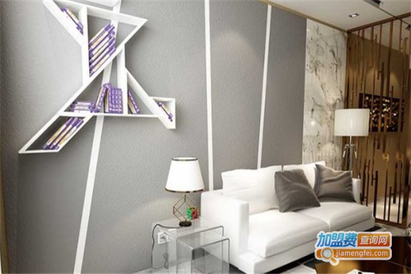 海尔思美家贝壳粉加盟费