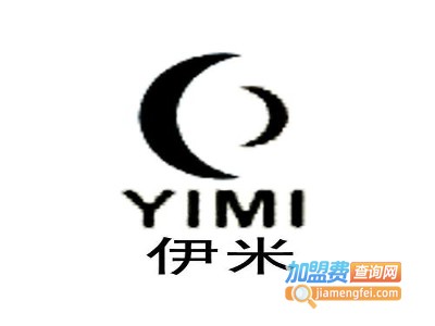 伊米十字绣加盟费