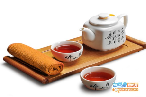 陶相惠家居加盟费