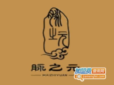 脉之元中医养生馆