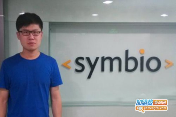 信必优教育加盟费