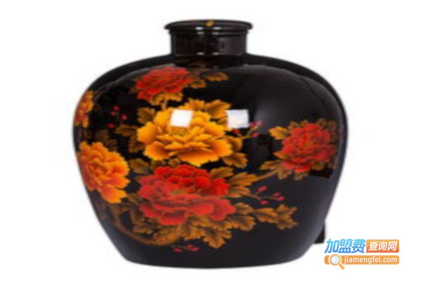 陶相惠家居加盟店