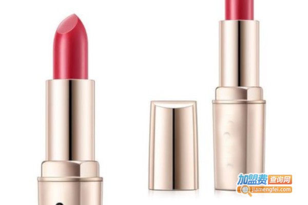 世纪美颜化妆品加盟费