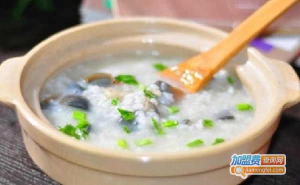 乐逍遥营养快餐加盟费